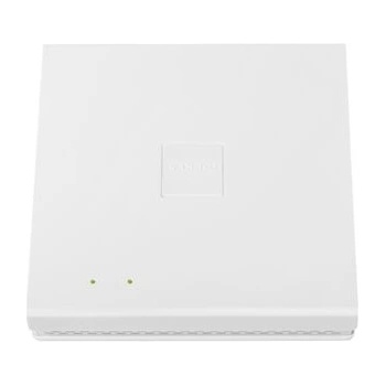 Lancom LX-6400