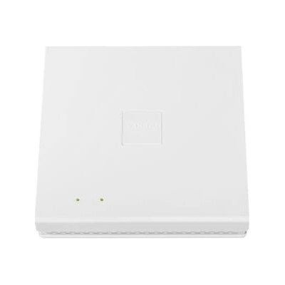 Lancom LX-6400