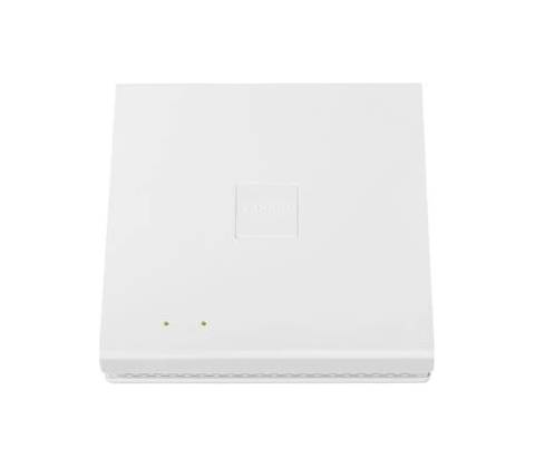 Lancom LX-6400