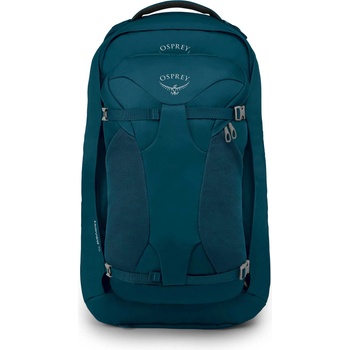 Osprey Раница Fairview 70