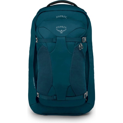 Osprey Раница Fairview 70