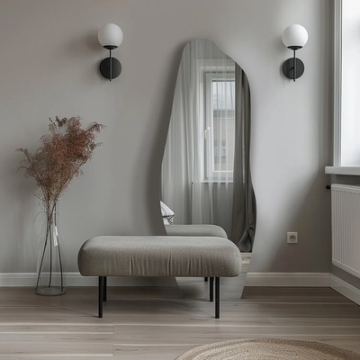 Daramio Огледало - Pure Collection R4 70x180 cm