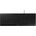 CHERRY JK-8500 (JK-8500DE-2)