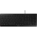 CHERRY JK-8500 (JK-8500DE-2) Клавиатури