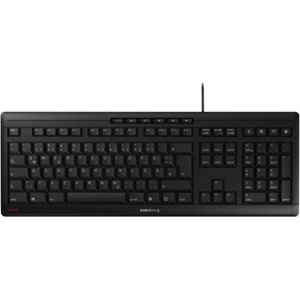 CHERRY JK-8500 (JK-8500DE-2) Клавиатури