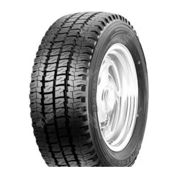 Dunlop Sport Maxx RT 225/45 R17 91Y