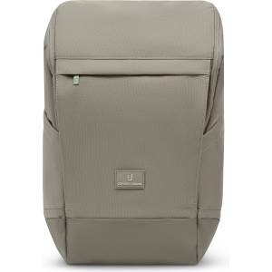 Johnny Urban Дневна раница Johnny urban Finn 16 Daypack - Desert Grey - размер One Size (504-2047-0211)