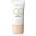 Catrice CC Skin Perfector CC крем против зачервяване на кожата цвят Green, Shift, Go! 30ml