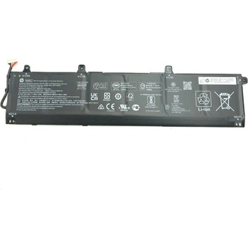 HP HP, 6 клетки, 11.55V, 80Wh - IR06XL (HP-BS-0214)