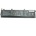 HP HP, 6 клетки, 11.55V, 80Wh - IR06XL (HP-BS-0214)