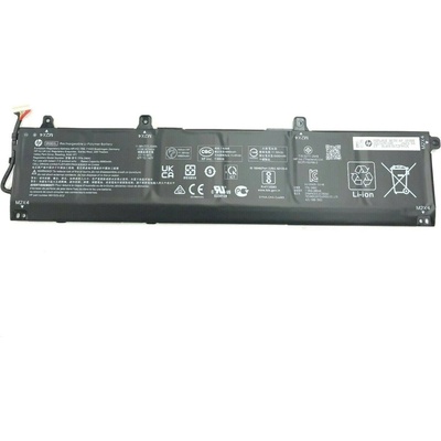 HP HP, 6 клетки, 11.55V, 80Wh - IR06XL (HP-BS-0214)
