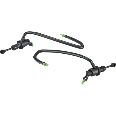 Hlavný spojkový valec VALEO 804932