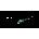 SHIMANO Воблер Shimano Exsence Counter Wake 160F 40g XM-116W