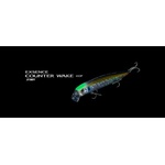 SHIMANO Воблер Shimano Exsence Counter Wake 160F 40g XM-116W