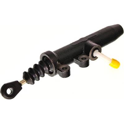 Hlavný spojkový valec MAXGEAR 460018