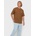 Billabong Heritage Og Tortoise Shell