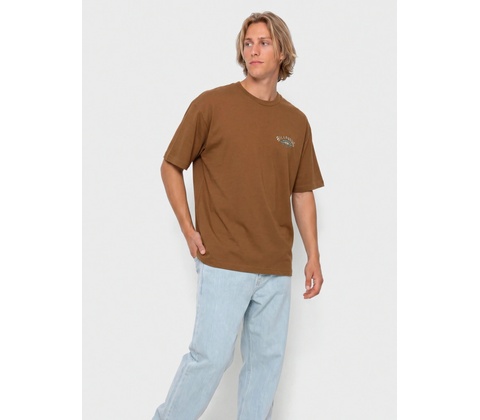 Billabong Heritage Og Tortoise Shell