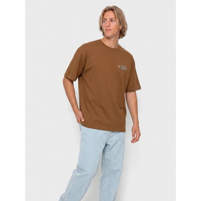 Billabong Heritage Og Tortoise Shell