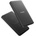 Spigen Magsafe Външна Батерия, Spigen Essential EA2205MQ 5000mAh Qi2, Черен (ABA11104)