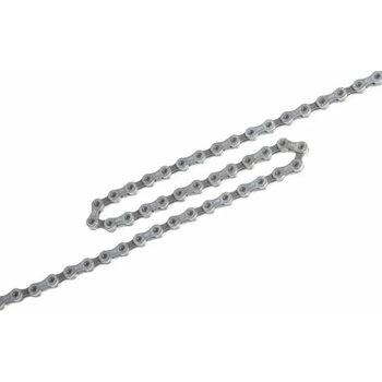 Image 1 of Shimano CN-HG93