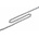 Shimano CN-HG93