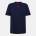 HUGO Тениска HUGO Men's Regular Fit Dalile T-Shirt - Navy 418