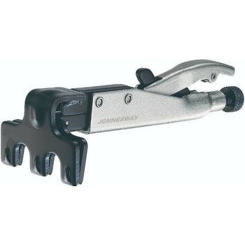 Jonnesway P7801