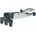 Jonnesway P7801