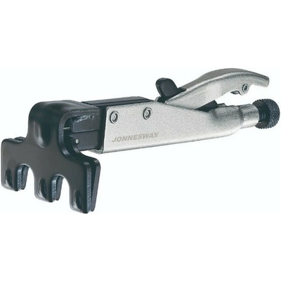 Jonnesway P7801