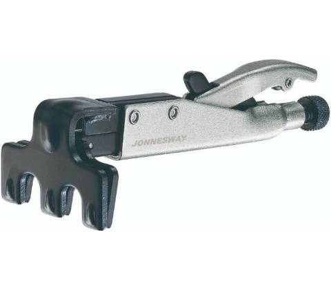 Jonnesway P7801