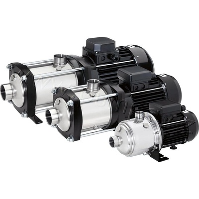 E-tech EH 3/8 1,3kW 230V 50Hz 11032470
