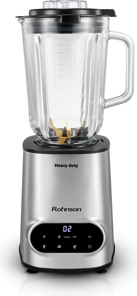 Rohnson R-5344