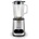 Rohnson R-5344