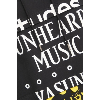 Études Studio Памучен суичър Études Studio (H24MCTSH195)