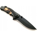 Pronett XT1593