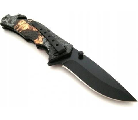 Pronett XT1593