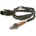 Lambda sonda BOSCH 0 258 017 477