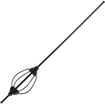 Energofish Krmítko drátové DEÁKY Hmotnost: 60g