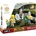 COBI 20074 Imperium Romanum - Келтски воини, 38k (COBI-20074)