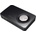 ASUS Xonar U7 MKII (90YB00KB-M0UC00)