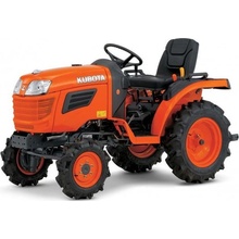 Kubota B1620