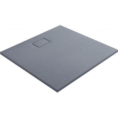 Oltens Bergytan 100 x 100 cm 17102700