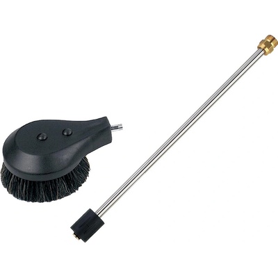DeWALT 43416