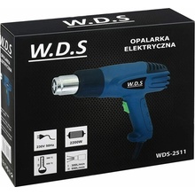 W.D.S WDS2511