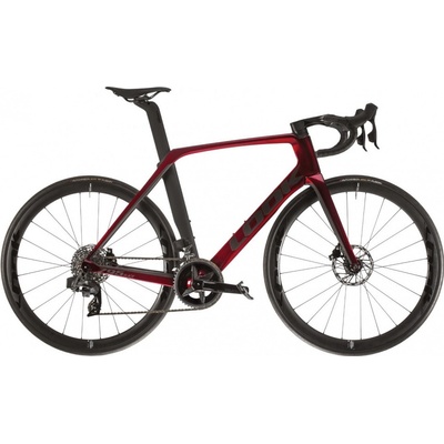 LOOK 795 Blade Disc Rival Etap Interference 2024