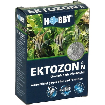 Hobby Ektozon N 125 g