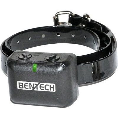 Bentech Protištěkací elektronický obojok T20