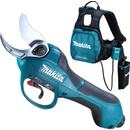 Makita DUP362PT2