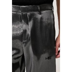 Heliot emil панталон мъжки с вискоза (aw26.m.10.038)