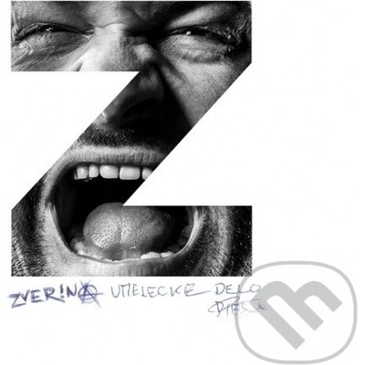 Zverina Umelecke Delo